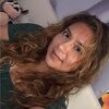 lauramartine721